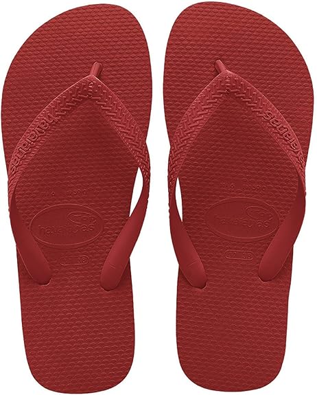 havaianas flip flops amazon