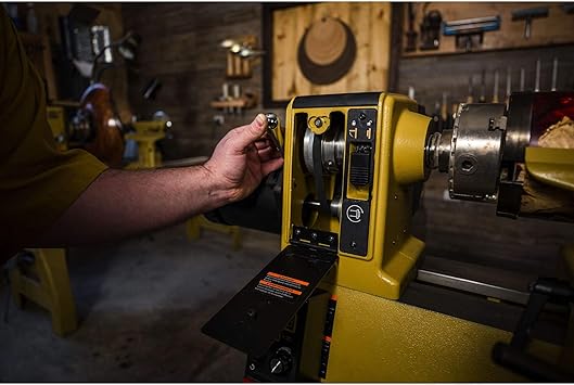 JPW Industries 1792014 featured image 3