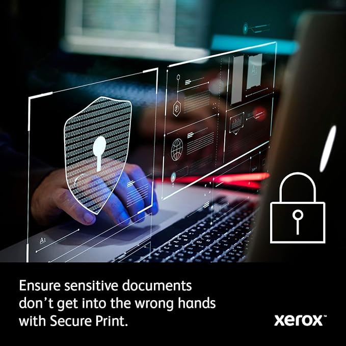 xerox workcentre 6515 wifi setup