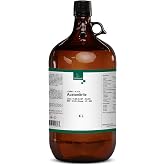 LCMS Grade Acetonitrile 4l