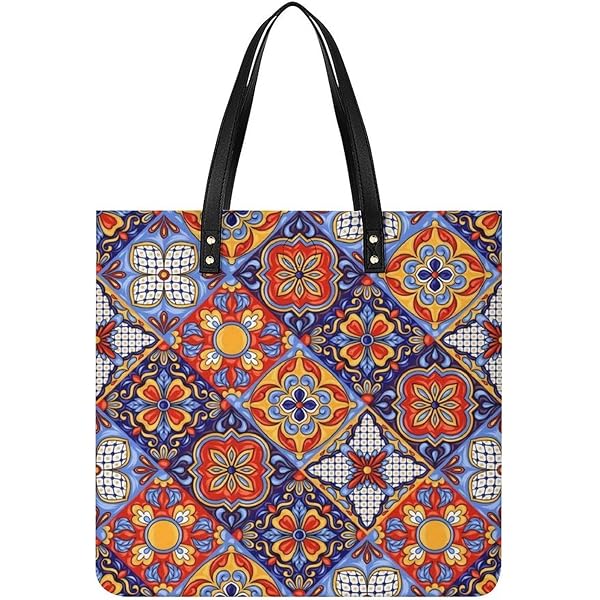 shalom シャロム　TIP BLOOM BAG shalom TIP BLOOM BAG - メルカリ