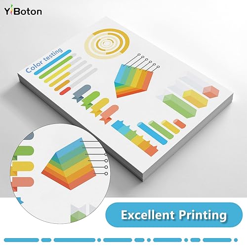 4-Pack 712XL Ink Cartridges Replacement For HP DesignJet T230 T650 Printers