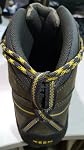 Review Image by FuryofGod FuryofGod