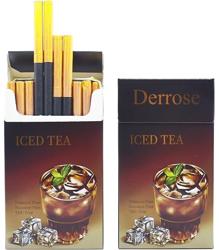 buy cigarettes online delaware Nicotine and Tobacco Delivery Near You