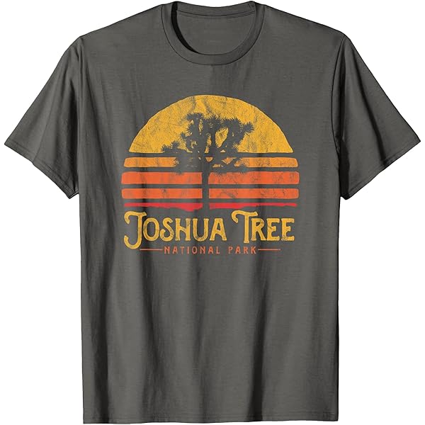 Amazon.com: Proud Japanese Samurai Warrior Bushido T-Shirt