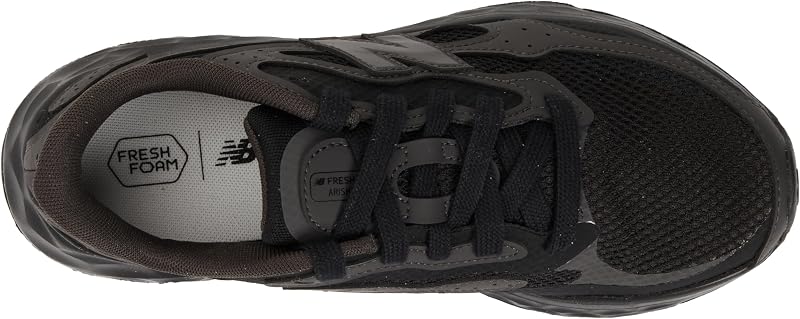 Ténis Arishi V4 W
