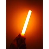E-Chemlight Lacospark Light 2.0 (Orange)
