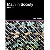 Math in Society