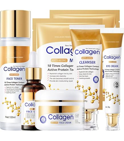 Set De Soins Visage The Face Shop Yehwadam Hwansaenggo - 2 Pièces Anti-âge - Corée