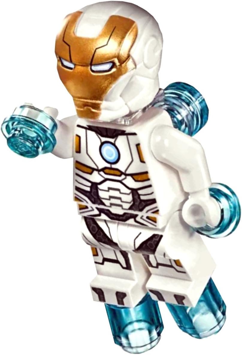 lego jurassic world 75920