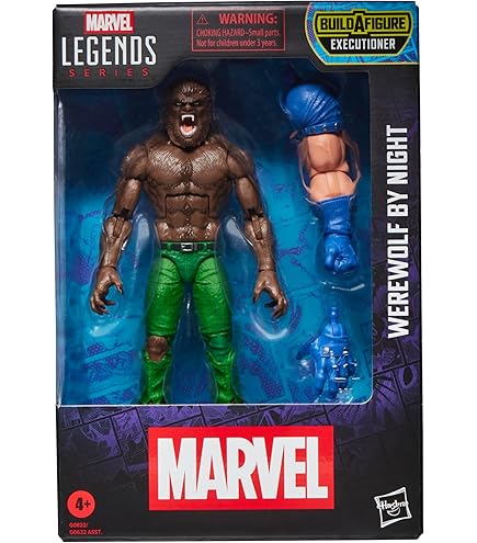 Amazon.com: Marvel Legends Series Enchantress, Thor Comics