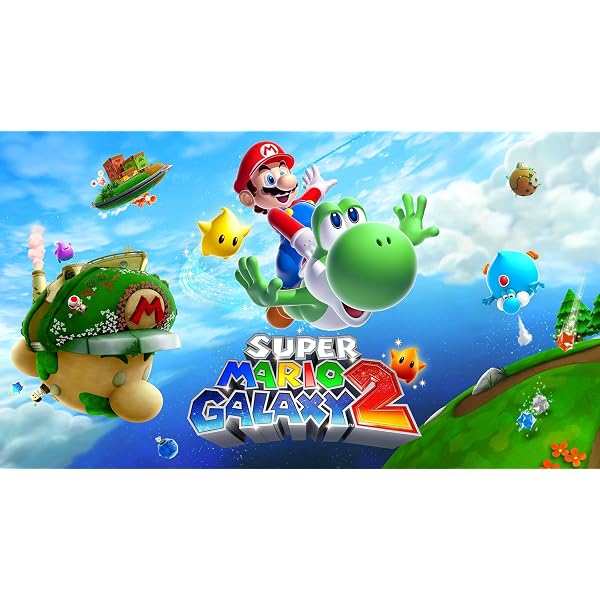 Kirby Fighters 2 Per Nintendo Switch (Codice In Scatola) Multilingua ITA/ENG/KOR/JPN