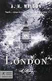 London: A History
