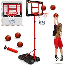 Mini Basket De Bureau - Jeu De Tir Doigt Interactive Pour Enfants Et Adultes - Cadeau Déstressant