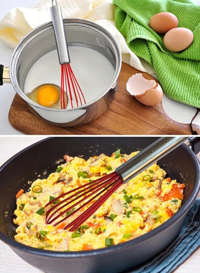 Vitroceramica antigua 【2020】🥉Las mejores vitrocerámicas del mercado.