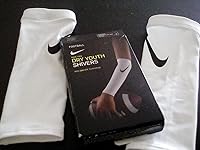 Review Image by Wendy S. Wendy S.