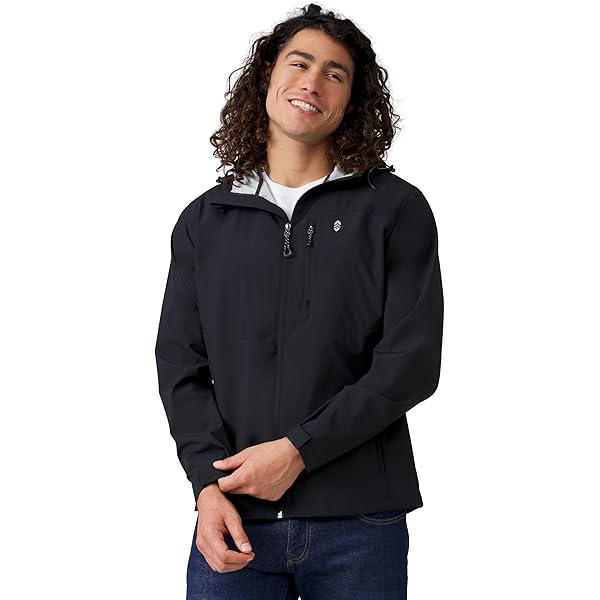 Walker and Hawkes - Men's Jack Murphy Waterproof Lambourne