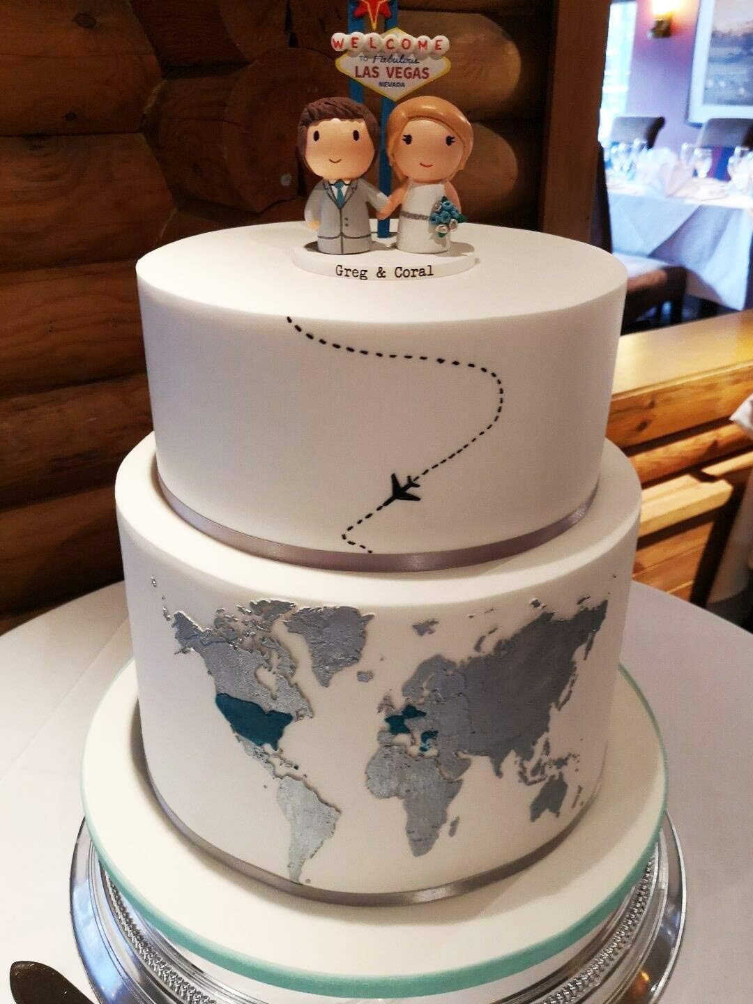 Kendalfloral Com Outils Peintures Outils Et Traitement Des Murs 148 X 210 Mm A5 Size Pochoir En Pvc Reutilisable Pochoir Reutilisable Carte Du Monde Format A3 A5 Plus Grand Format Format