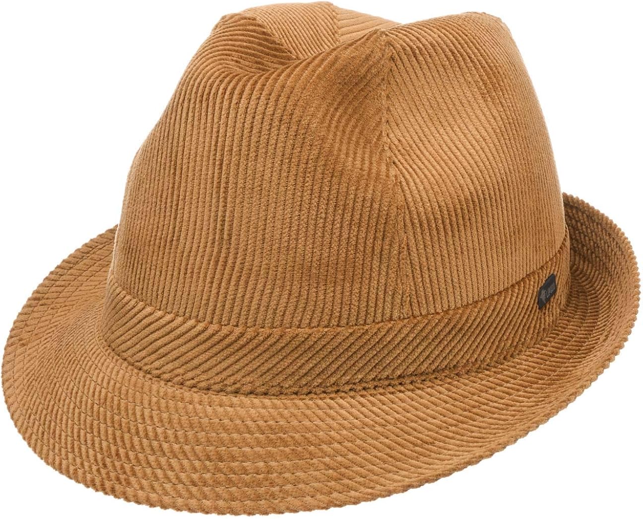 mysql_real_escape_string php 7