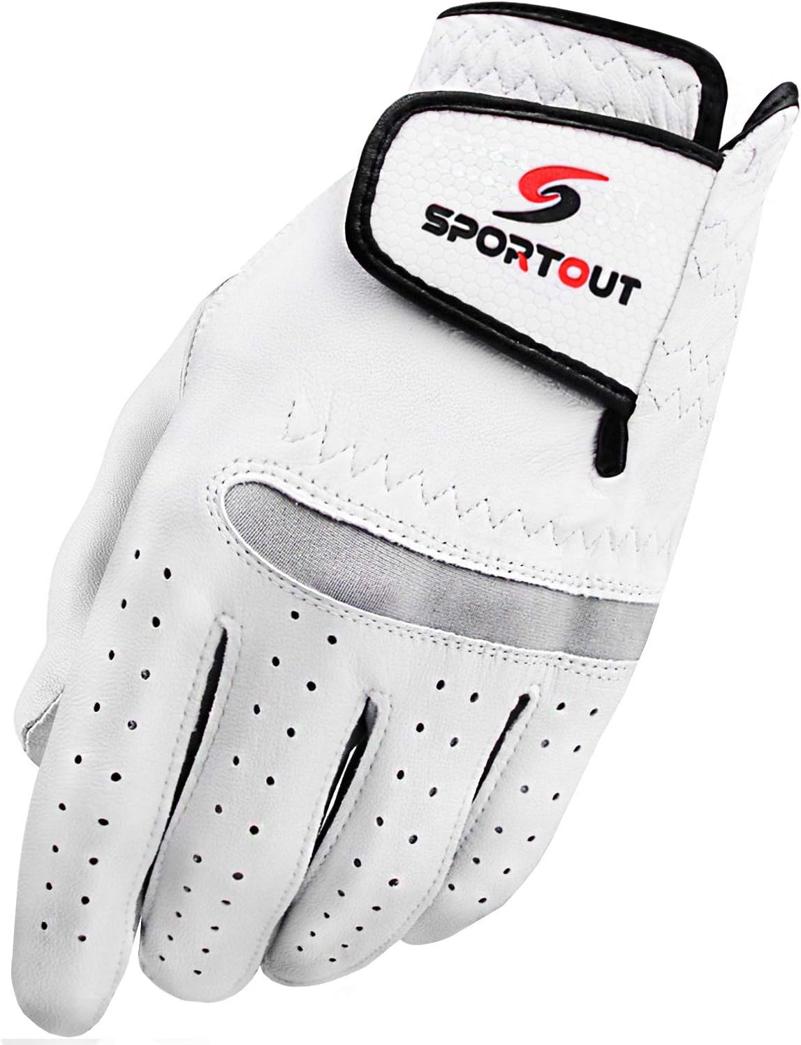 under armour golf gloves amazon