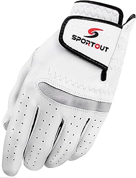 under armour golf gloves amazon