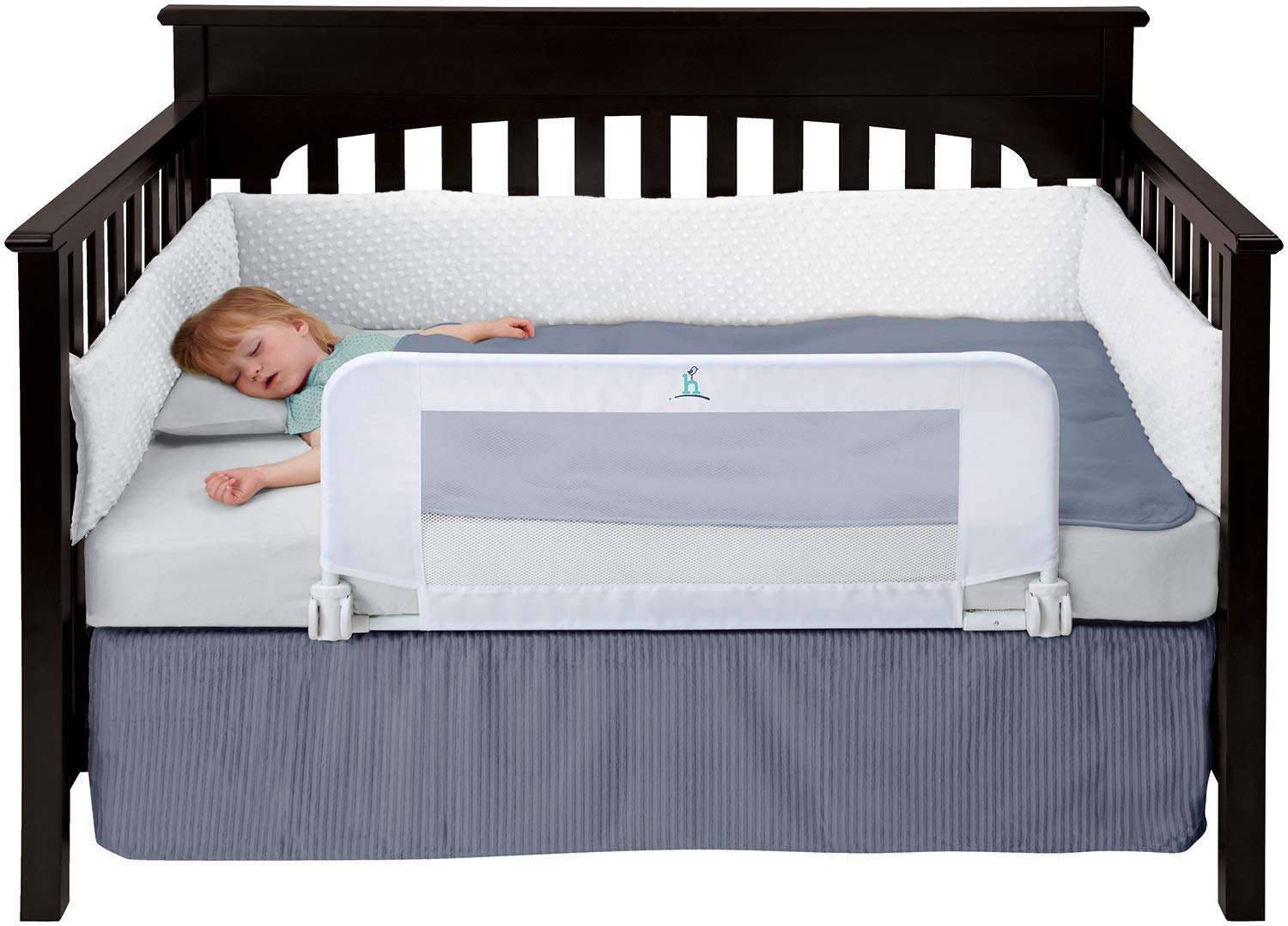 dwelling baby crib