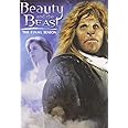Beauty and the Beast - The Final Season
