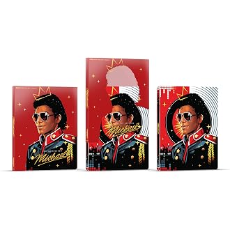 28 Days Later - Limited All-Region UHD Steelbook - View 8