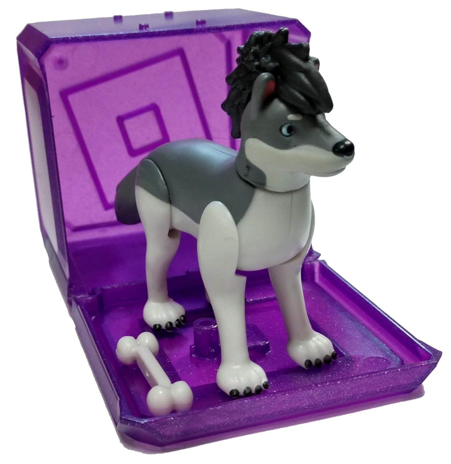 Twisted 2 Perfection Roblox Series 3 Celebrity Collection Or Roblox Series 5 Figure Mystery Box Virtual Item Code 25 Roblox Celebrity Series 3 - 