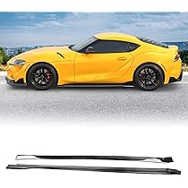 【新品・タグ付き】BRIEFING 3D LOGO SKIRT ネイビー S 新品・タグ付き】BRIEFING 3D LOGO SKIRT ネイビー S - メルカリ