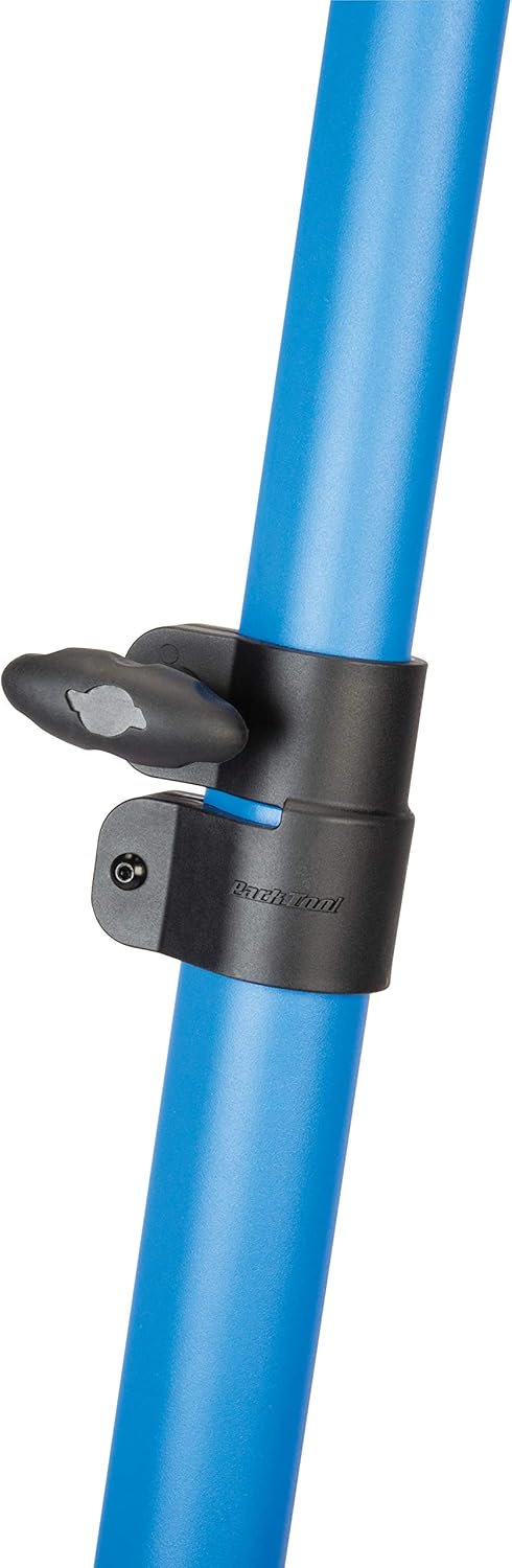 Park Tool PCS-9.2 Home Mechanic Bicycle Repair Stand : Sports & Outdoors