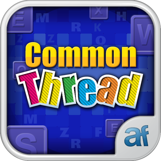Common Thread - Thumbnail 5