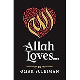 Allah Loves
