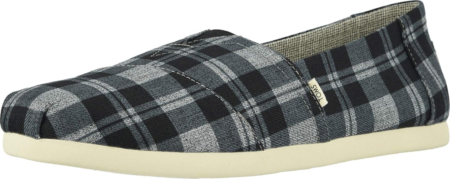 toms men's espadrilles