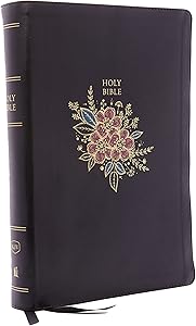 kindle best category lists