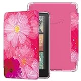 Famavala Slim Case for 7" Inch