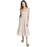 o.p.t Women's Calypso Dress