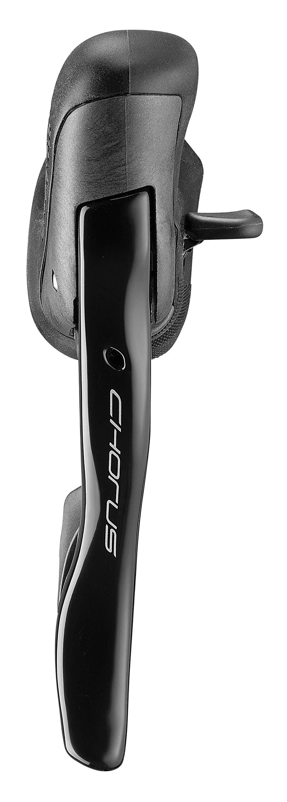 Campagnolo Unisex - Adult Chorus Ep Li.160 Brake Shifter Chorus, Black, One Size