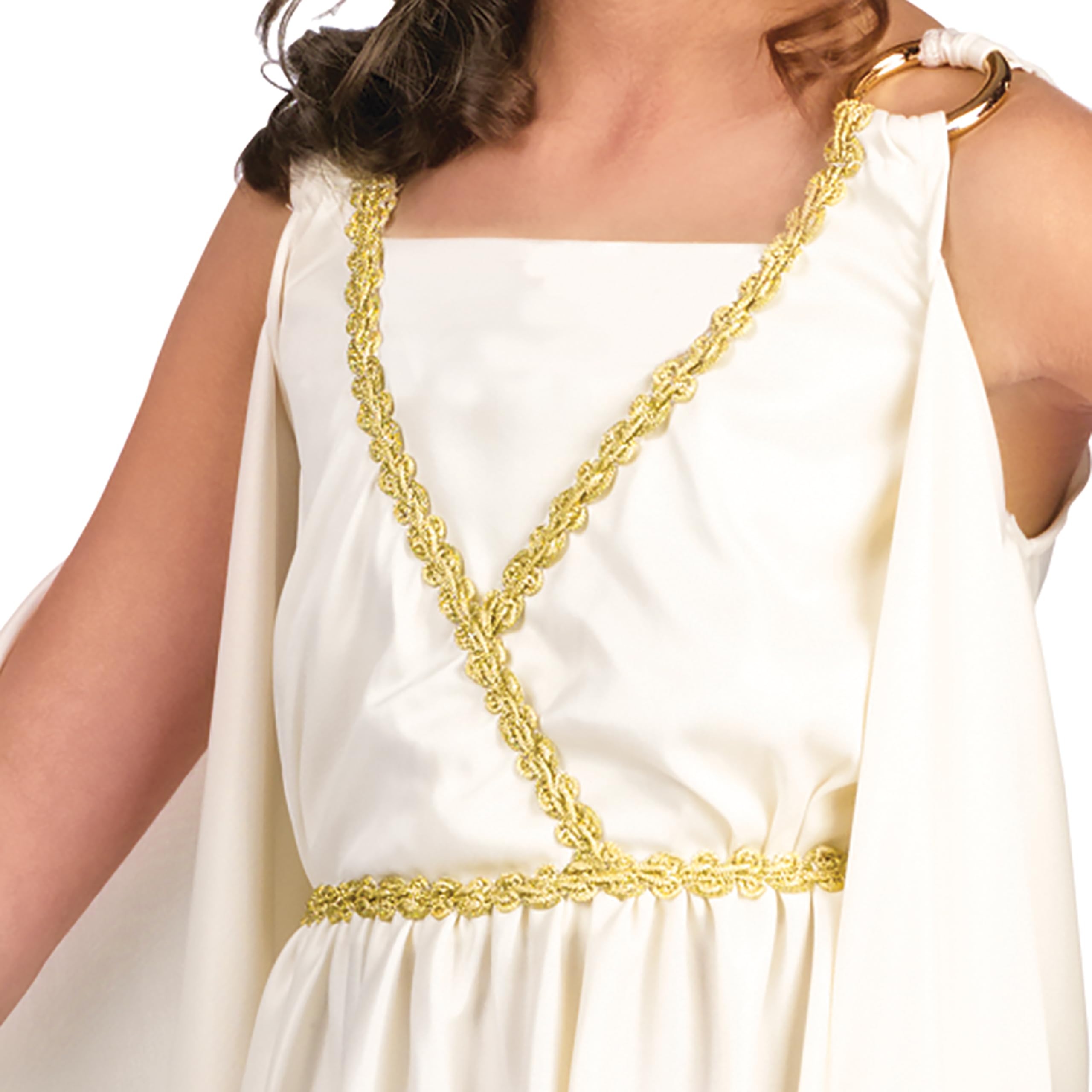 Fun World Athena Child Costume