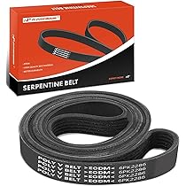 ADIGARAUTO 39074 Automatic Belt Tensioner W/Pully Compatible With Mazda 3 5 CX-7 CX-9, Interchange #39074, Belt Tensioners - Canada