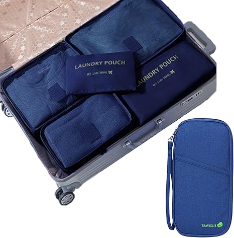 amazon carry on luggage best sellers