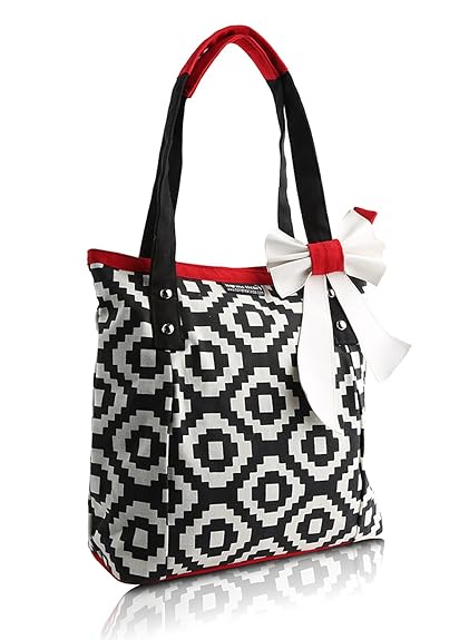 HOME HEART brands FRANCES HAND BAG