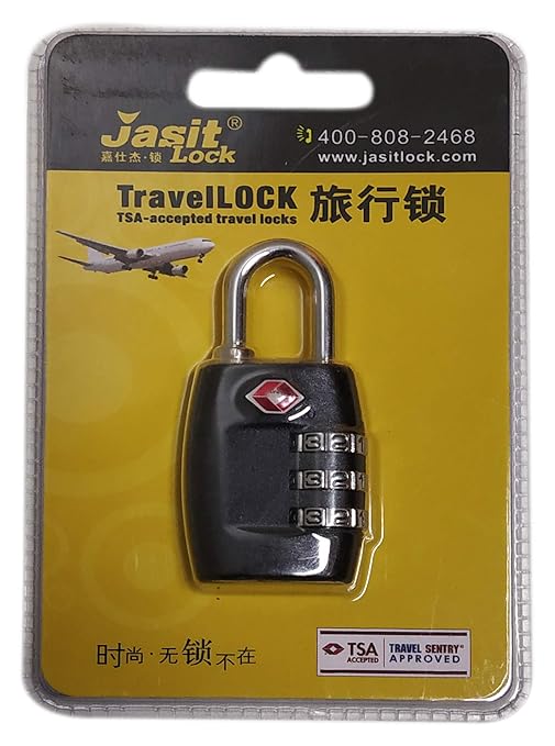 jasit lock