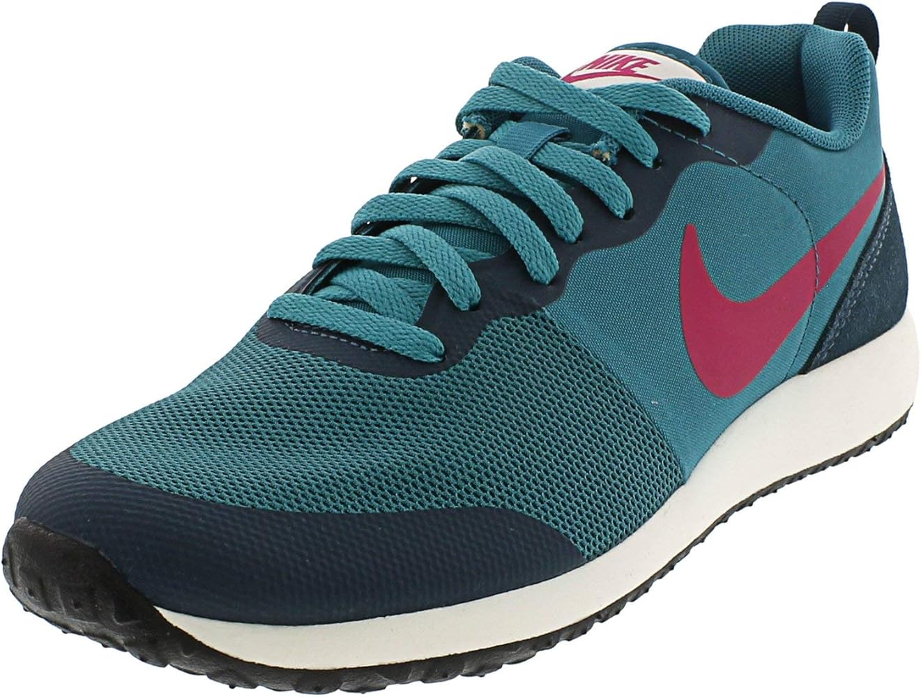 airbus kc2 voyager raf