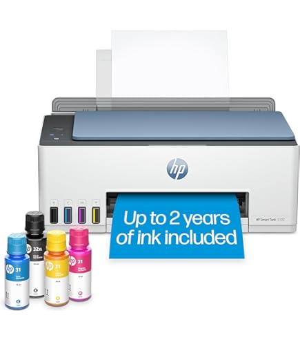 31 32XL Refill Ink Bottle Set (4 Pack) For HP 32XL Curacao - View #3