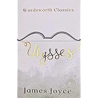Ulysses: An Illustrated Edition | Amazon.com.br