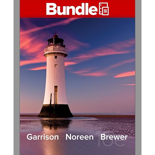 Amazon.com: Connect Access Card for International Business, 3rd