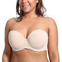 sujetadores baratos amazon