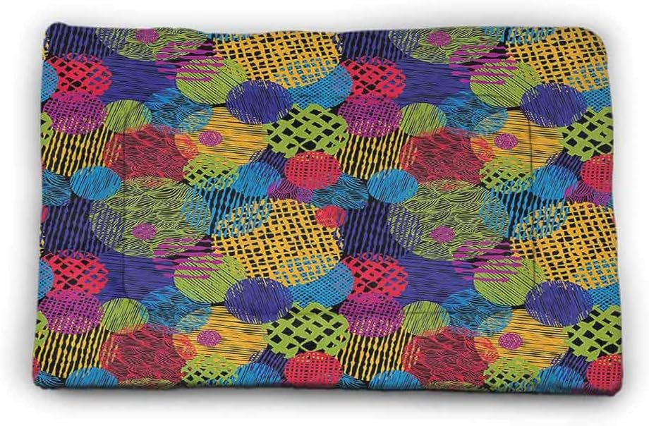 nylabone advanced oral liquid tartar remover