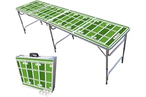 PARTYPONG Standard Base Model